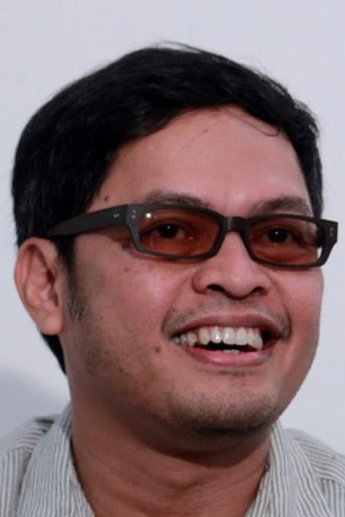 Hilman Mutasi_avatar