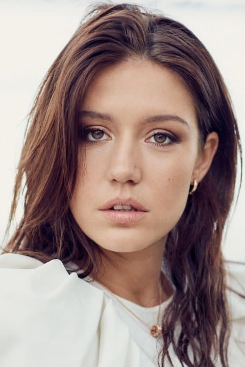 Adèle Exarchopoulos_avatar