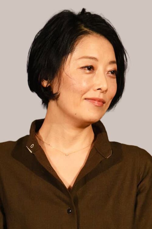 Asako Kobayashi_avatar