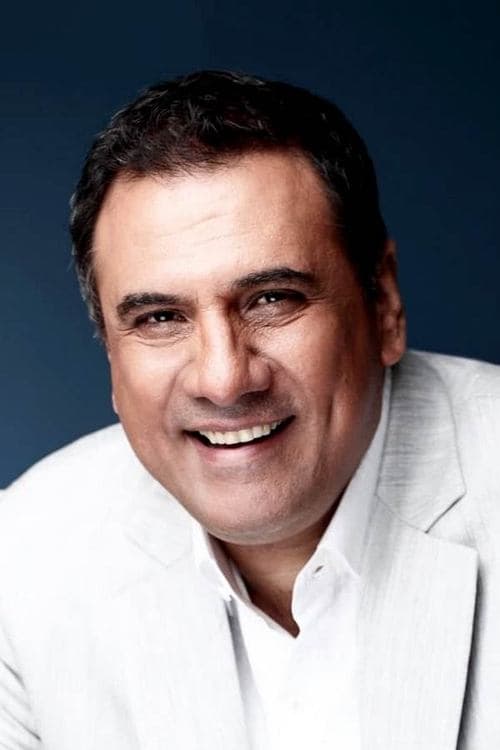 Boman Irani_poster