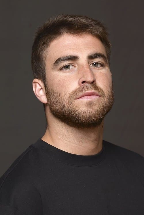 Marco Cáceres_avatar