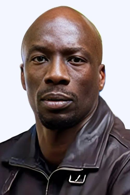 Doudou Masta_avatar
