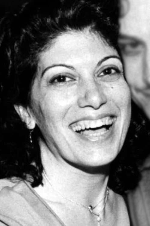 Gloria Muzio_avatar