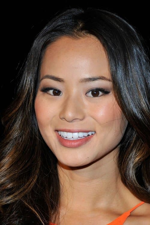 Jamie Chung_avatar