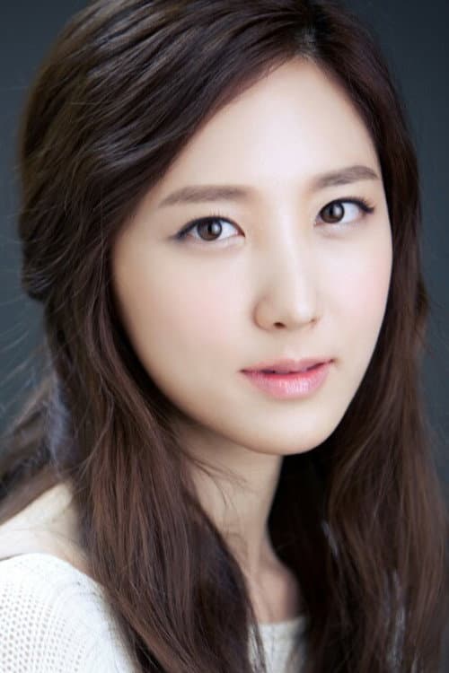 Son Se-bin_avatar