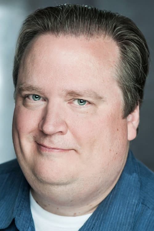 William Poulin_avatar