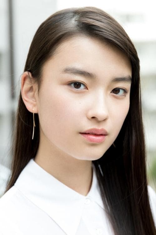 Mizuki Kayashima_avatar