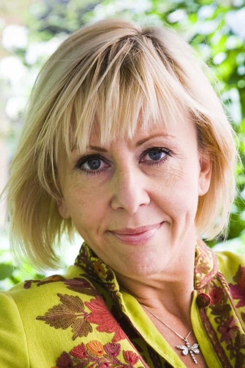 Pia Johansson_avatar