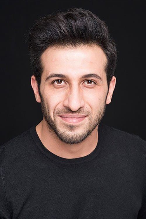 Ersin Arıcı_avatar