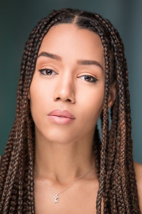 Najah Bradley_avatar