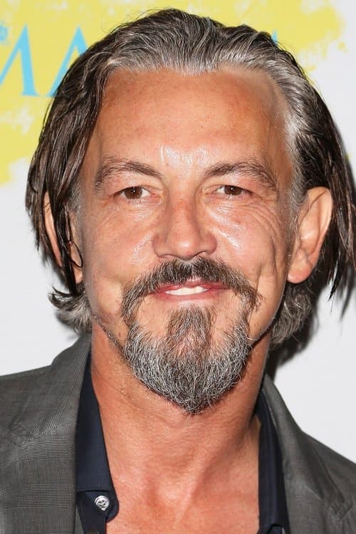 Tommy Flanagan_avatar