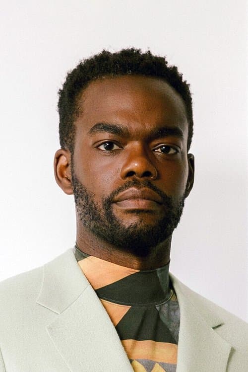 William Jackson Harper_avatar