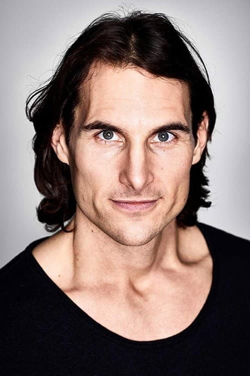 Oscar Skagerberg_avatar