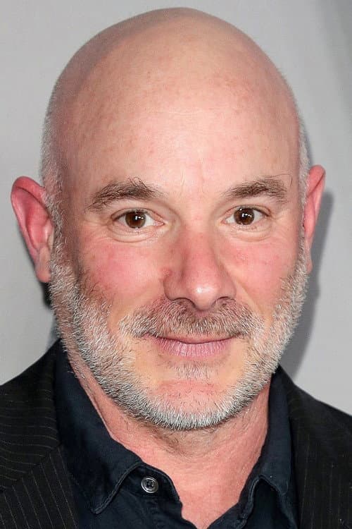 Andrew Bernstein_avatar