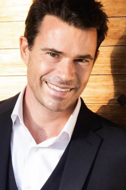 Lawrence de Stefano_avatar