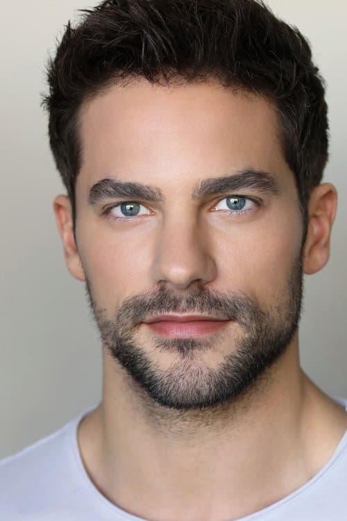 Brant Daugherty_avatar