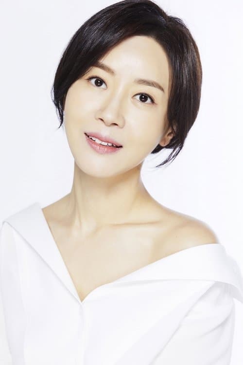 Kim Hee-jung_avatar