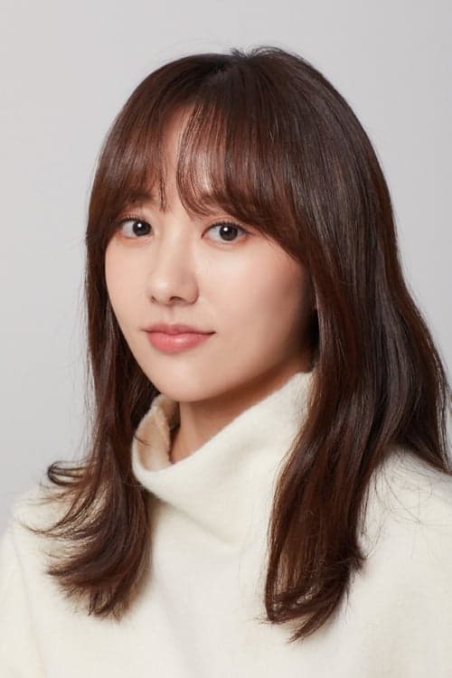 Park Joo-hee_avatar