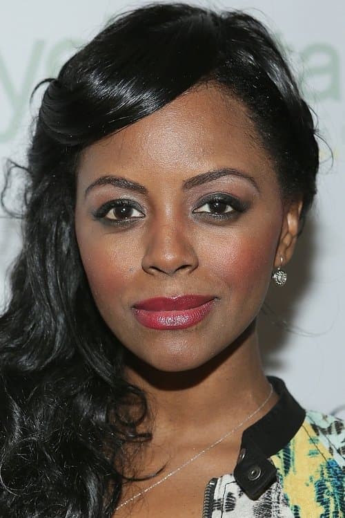 Krystal Joy Brown_avatar
