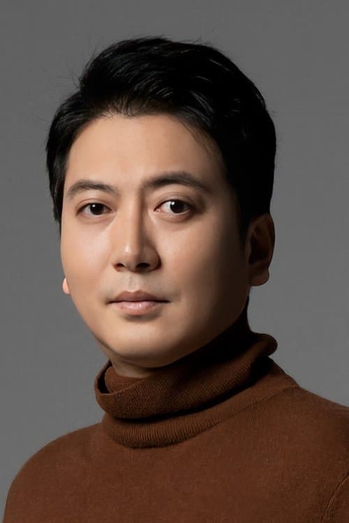 Park Myung-hoon_avatar