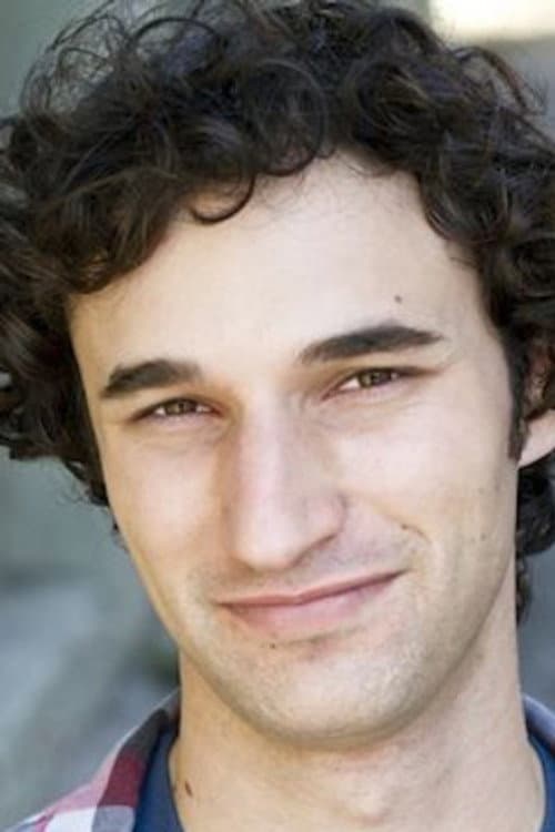 Zach Reino_avatar