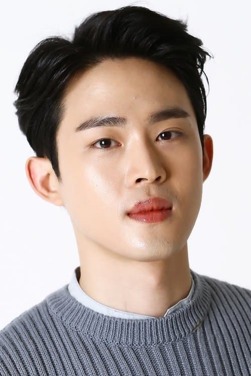 Jeong Jae-kwang_avatar