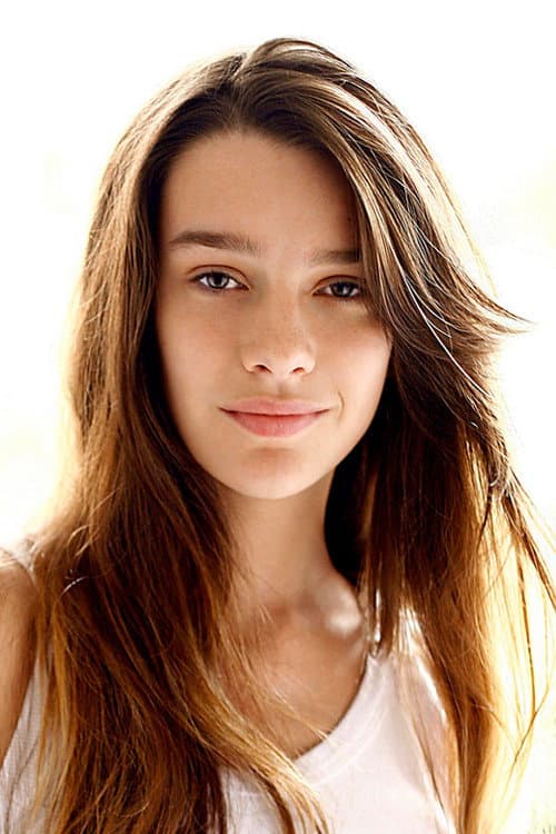Mariana Molina_avatar