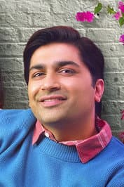 Malhar Thakar_poster