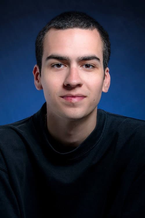 Daniel Botelho_avatar