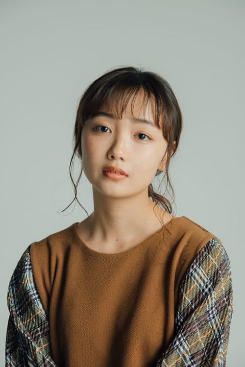 Miyuu Teshima_avatar