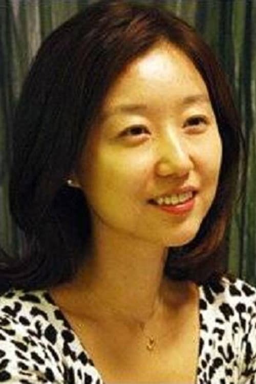 Moon Ji Young_avatar