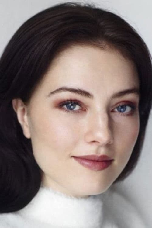 Sofia Karemyr_avatar