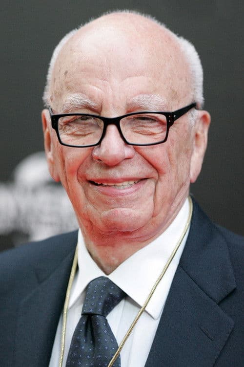 Rupert Murdoch_poster