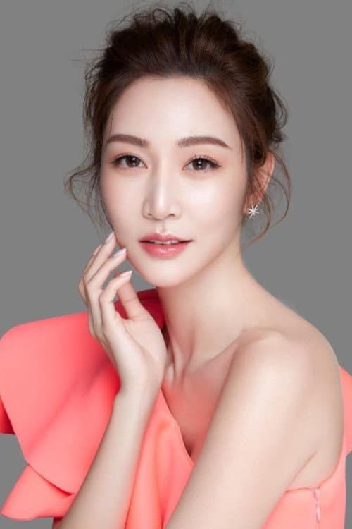 Vicky Tseng_poster