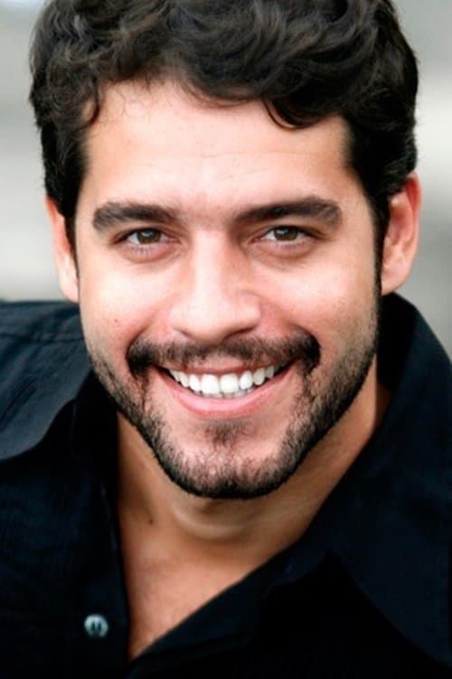 Guilherme Winter_avatar