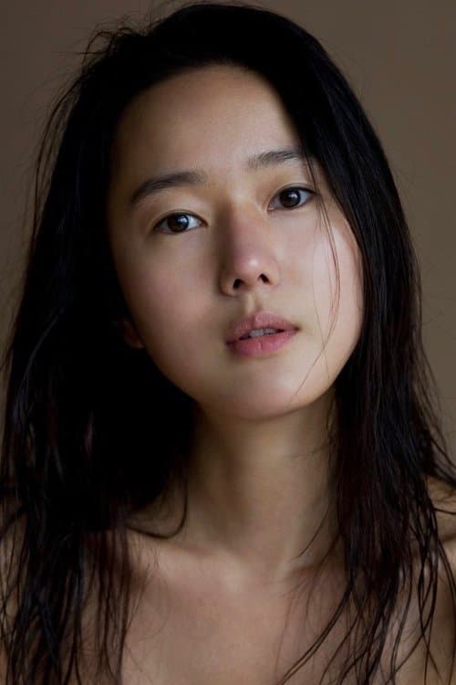 Yoon Jin-seo_avatar