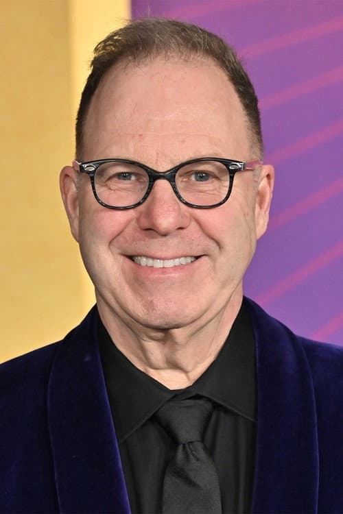 Scott Sanders_avatar