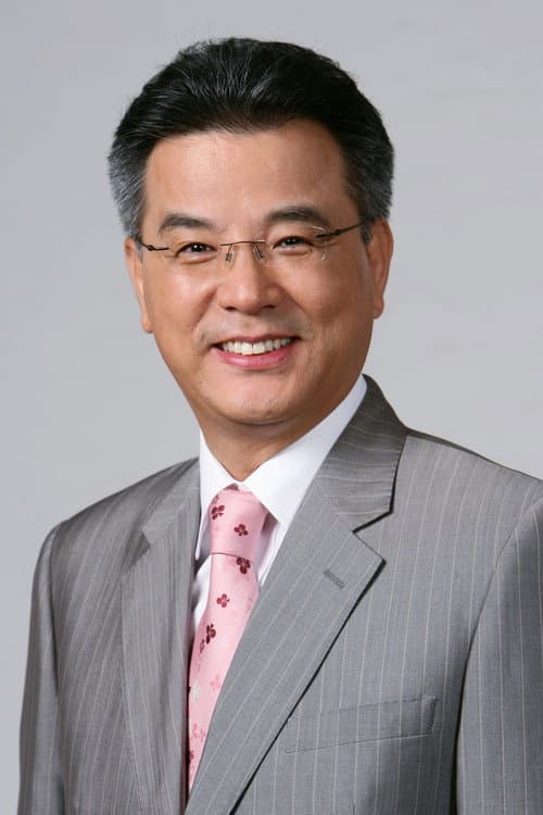 Kang Seok-woo_avatar