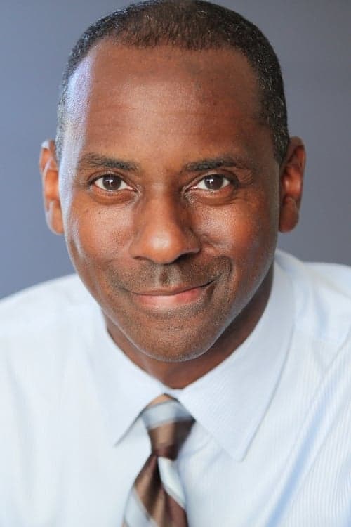 Rodney J. Hobbs_poster