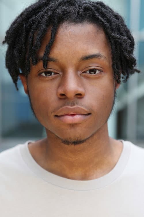 Ethan Hazzard_avatar