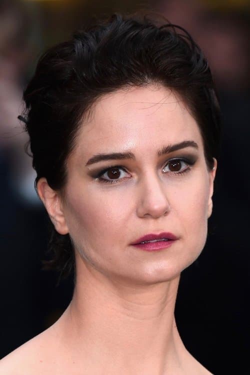 Katherine Waterston_avatar