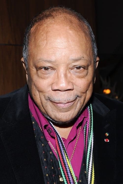 Quincy Jones_avatar