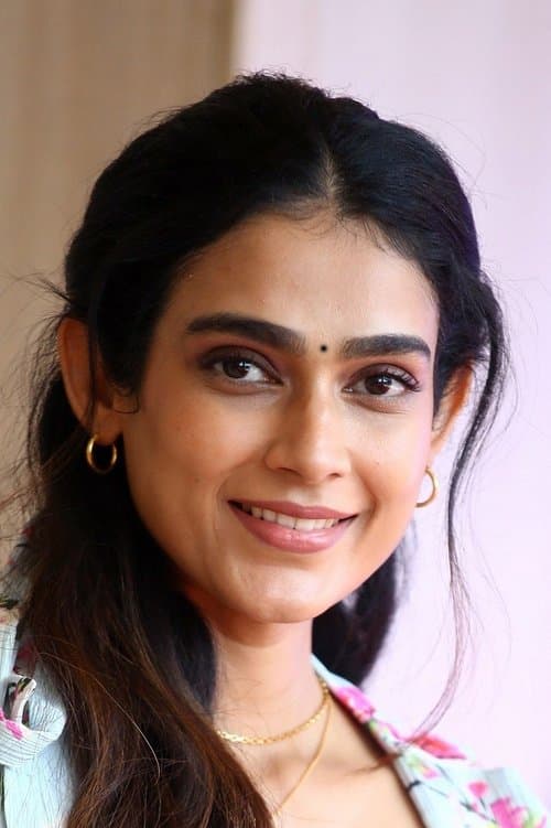 Aakanksha Singh_avatar