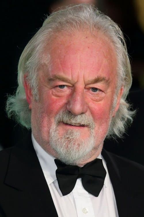 Bernard Hill_avatar