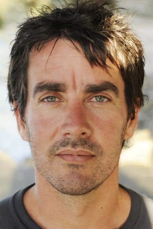 Jonny Brugh_avatar