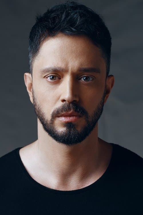 Murat Boz_avatar