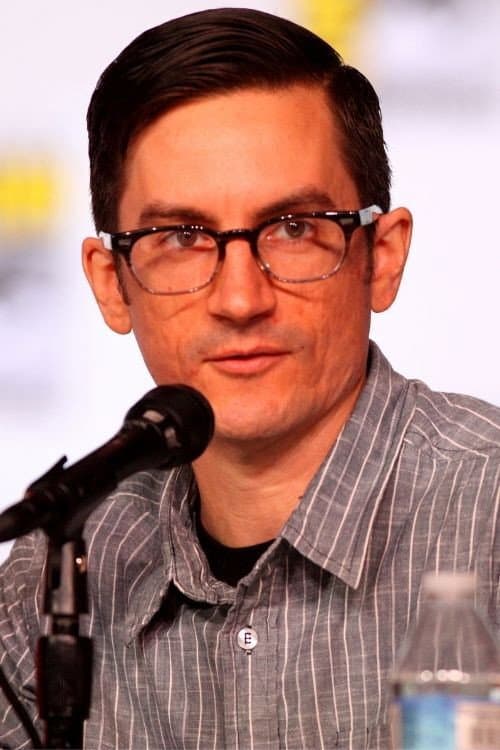 Bryan Konietzko_avatar