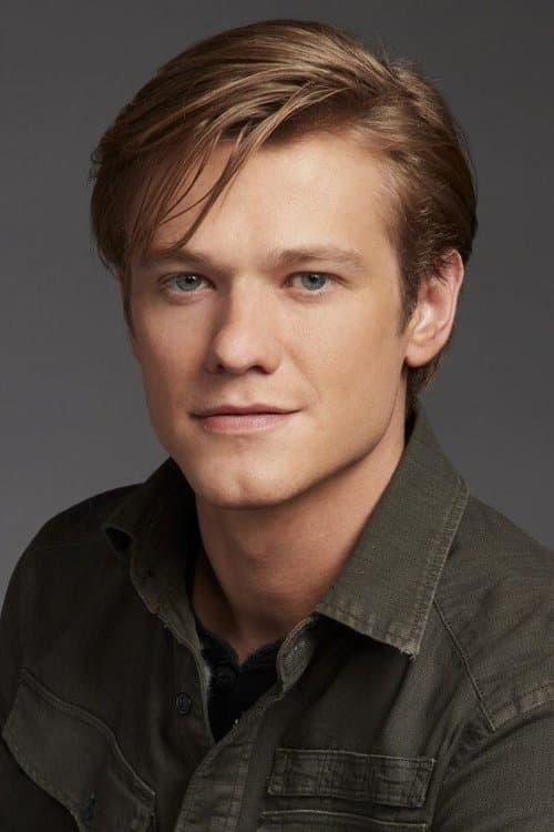 Lucas Till_avatar