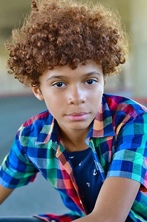 Jaylin Fletcher_avatar