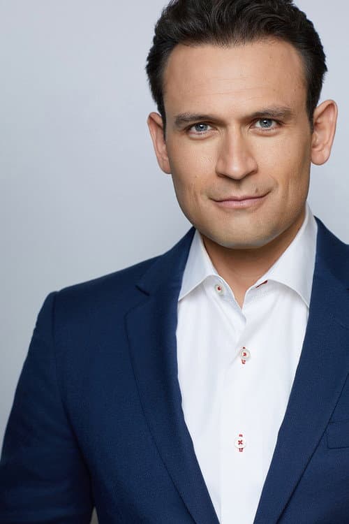 Philip Martin_avatar